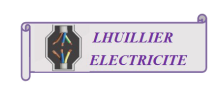 EURL Lhuillier Electricité