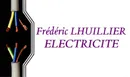 lhuillier-electricite